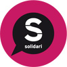 Asociación Sindical Solidari